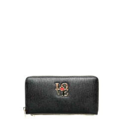 Moschino Love – Wallet